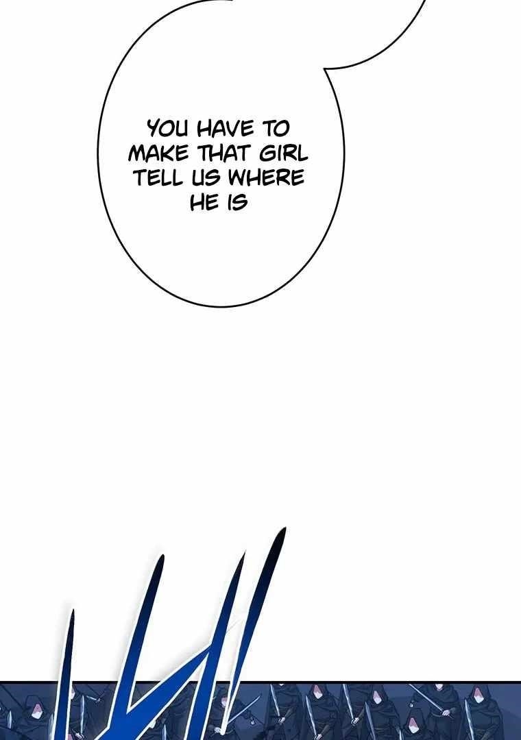 Respawn: Usurping the Imperial Throne With My Extra Lives Chapter 12 - Page 43