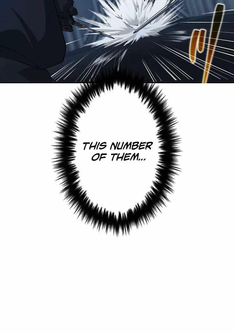 Respawn: Usurping the Imperial Throne With My Extra Lives Chapter 12 - Page 50