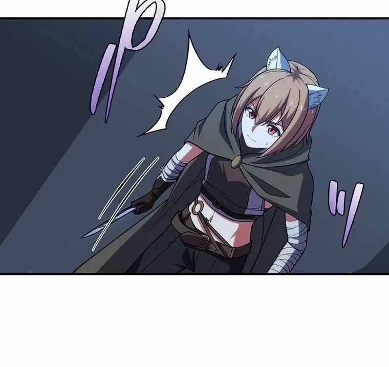 Respawn: Usurping the Imperial Throne With My Extra Lives Chapter 12 - Page 57
