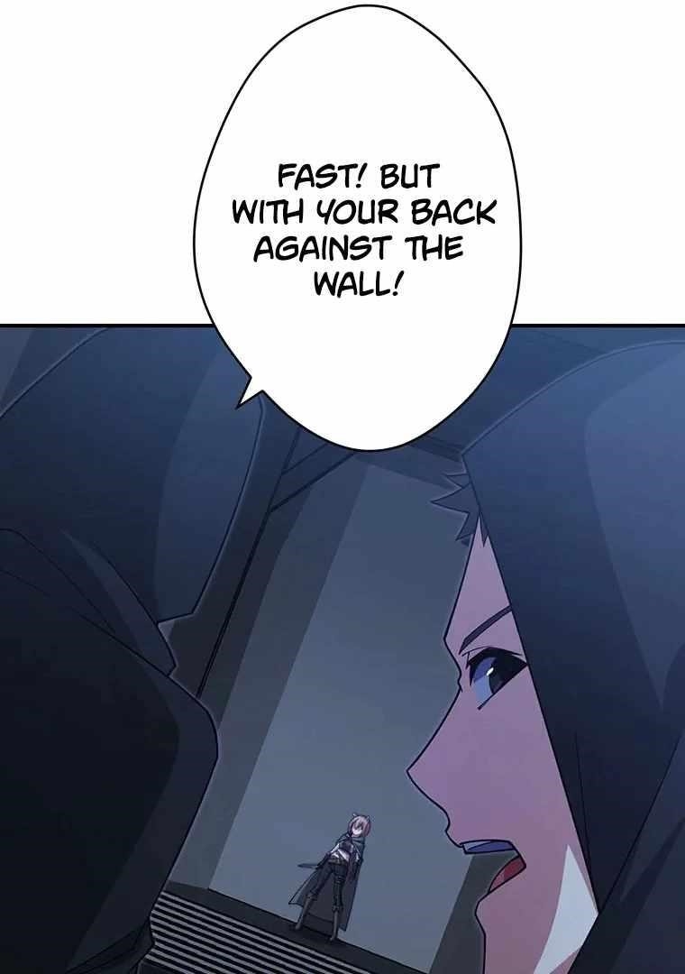 Respawn: Usurping the Imperial Throne With My Extra Lives Chapter 12 - Page 58