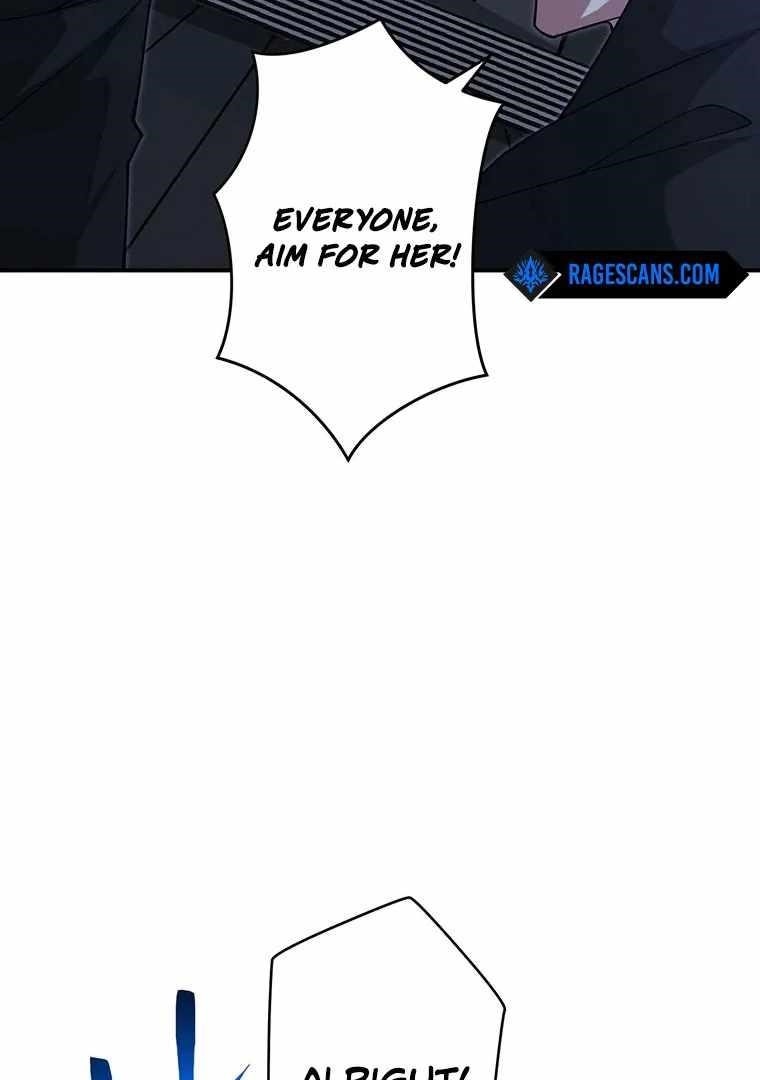 Respawn: Usurping the Imperial Throne With My Extra Lives Chapter 12 - Page 59