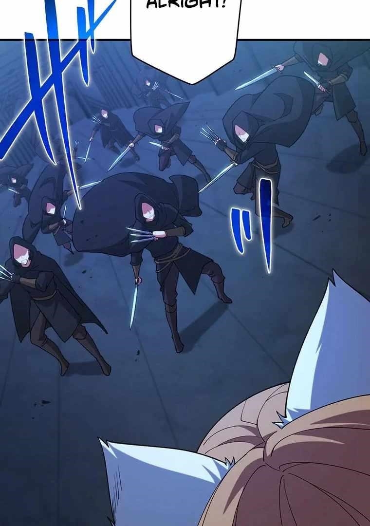 Respawn: Usurping the Imperial Throne With My Extra Lives Chapter 12 - Page 60
