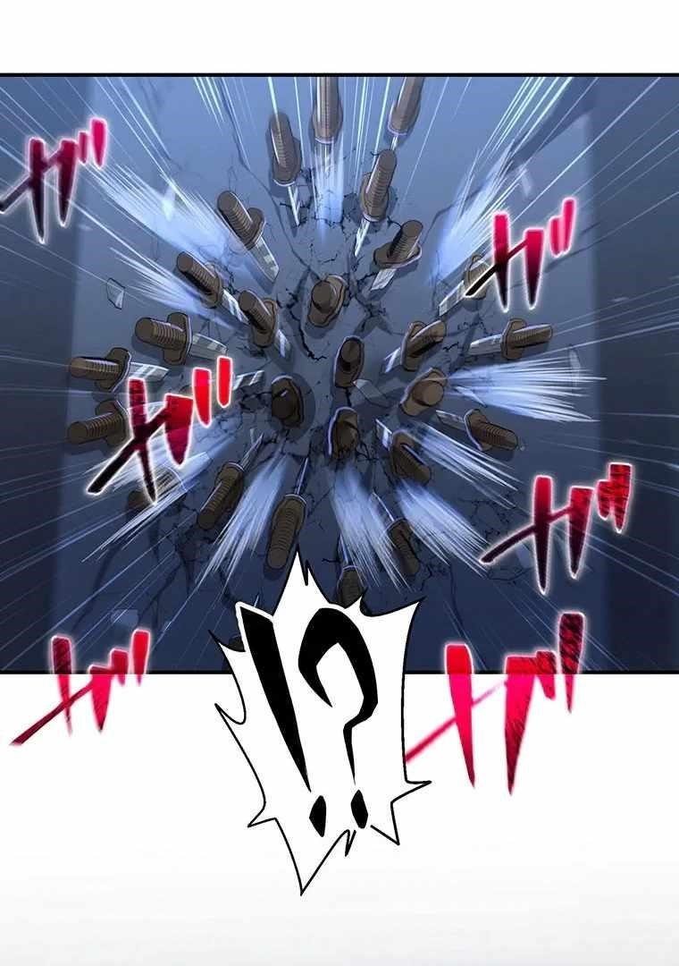 Respawn: Usurping the Imperial Throne With My Extra Lives Chapter 12 - Page 63