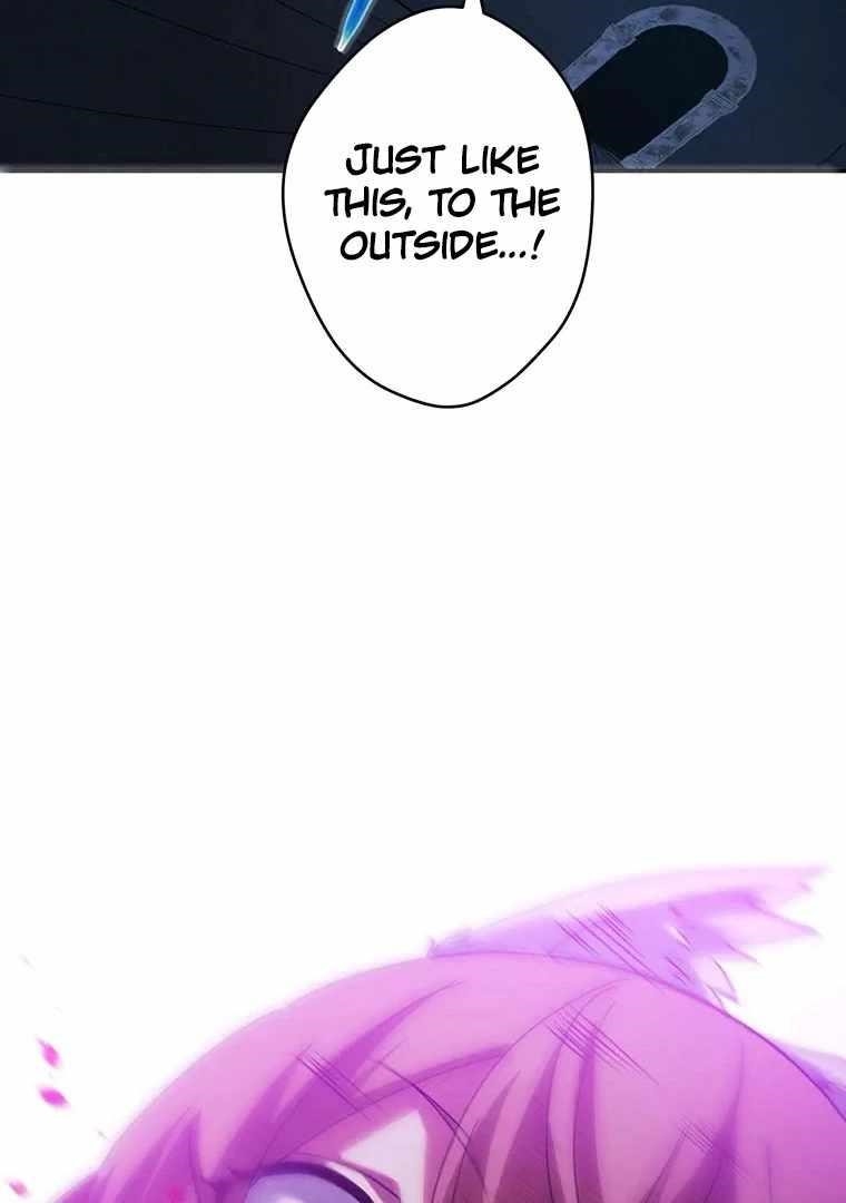 Respawn: Usurping the Imperial Throne With My Extra Lives Chapter 12 - Page 67