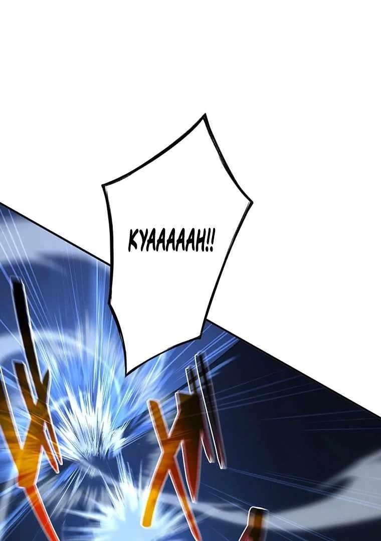 Respawn: Usurping the Imperial Throne With My Extra Lives Chapter 12 - Page 70