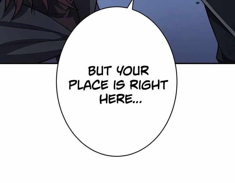 Respawn: Usurping the Imperial Throne With My Extra Lives Chapter 12 - Page 81