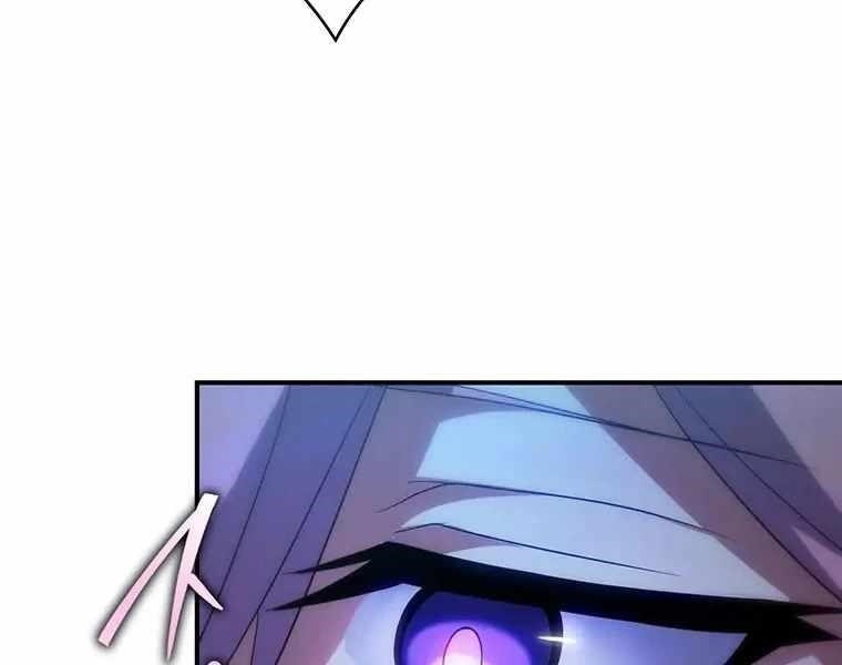 Respawn: Usurping the Imperial Throne With My Extra Lives Chapter 12 - Page 92