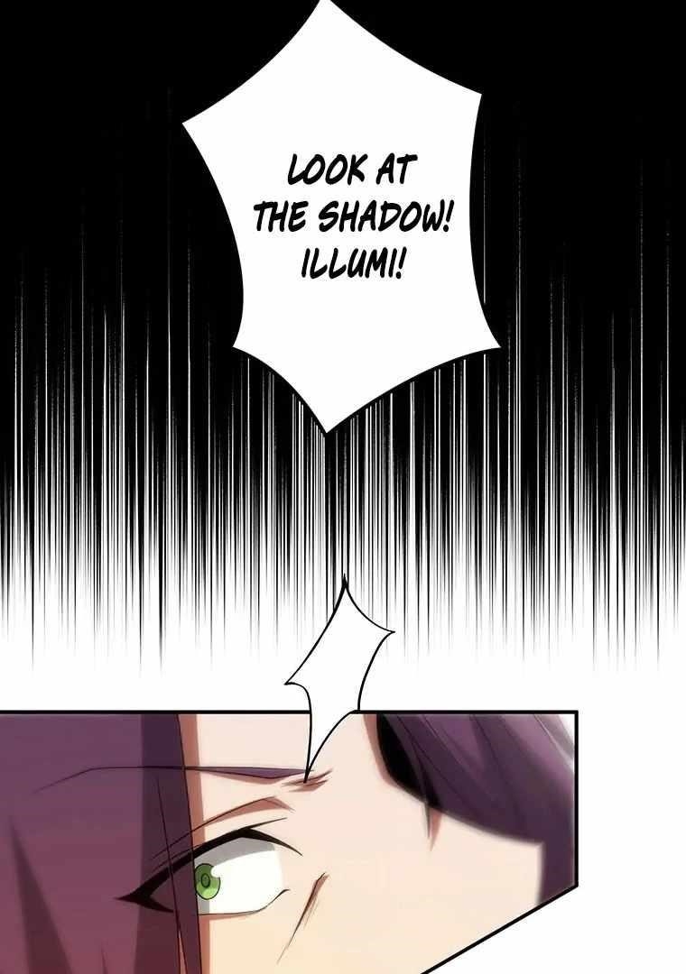 Respawn: Usurping the Imperial Throne With My Extra Lives Chapter 13 - Page 103
