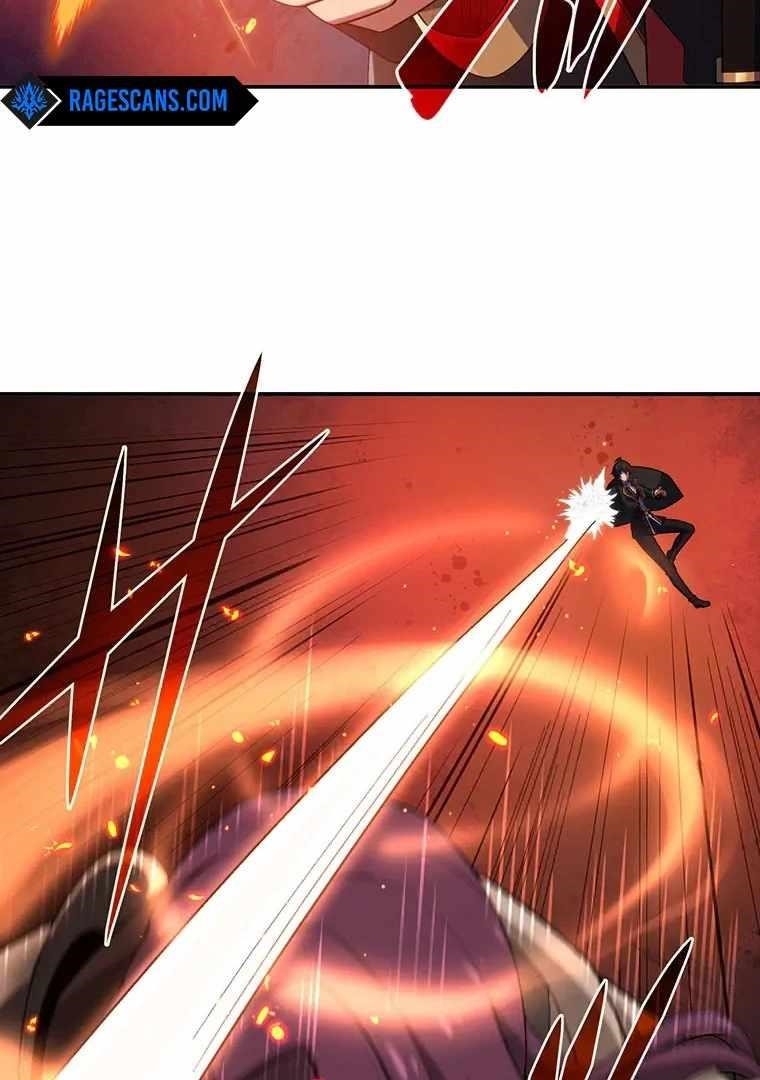 Respawn: Usurping the Imperial Throne With My Extra Lives Chapter 13 - Page 105