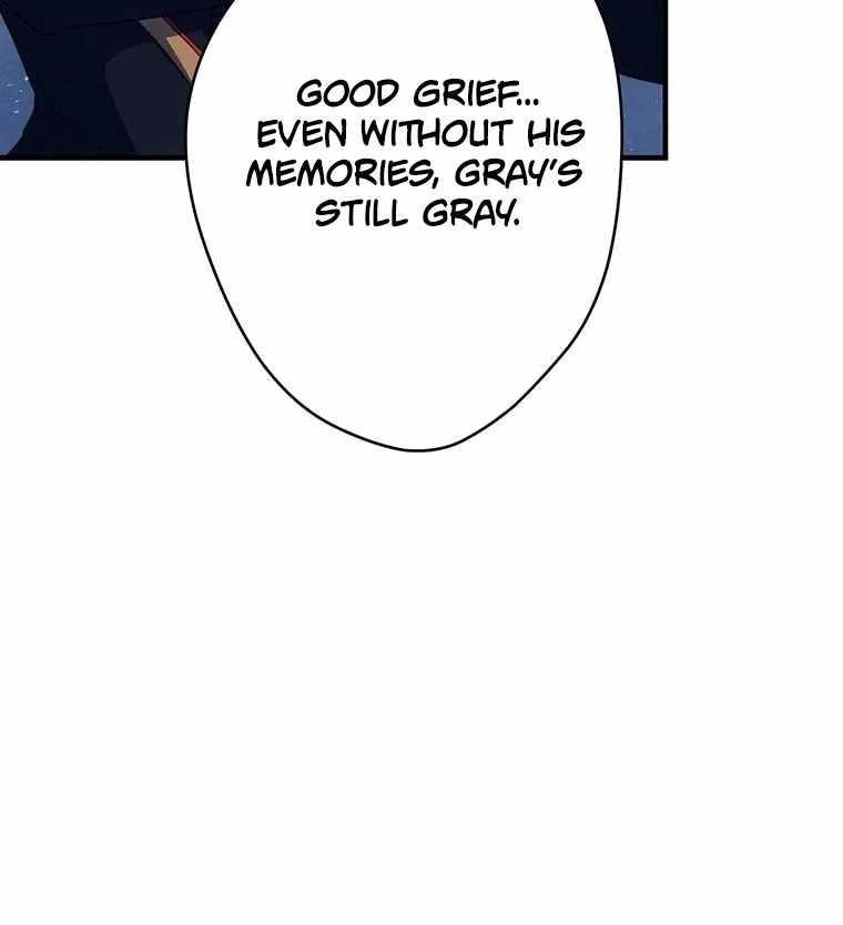 Respawn: Usurping the Imperial Throne With My Extra Lives Chapter 13 - Page 12