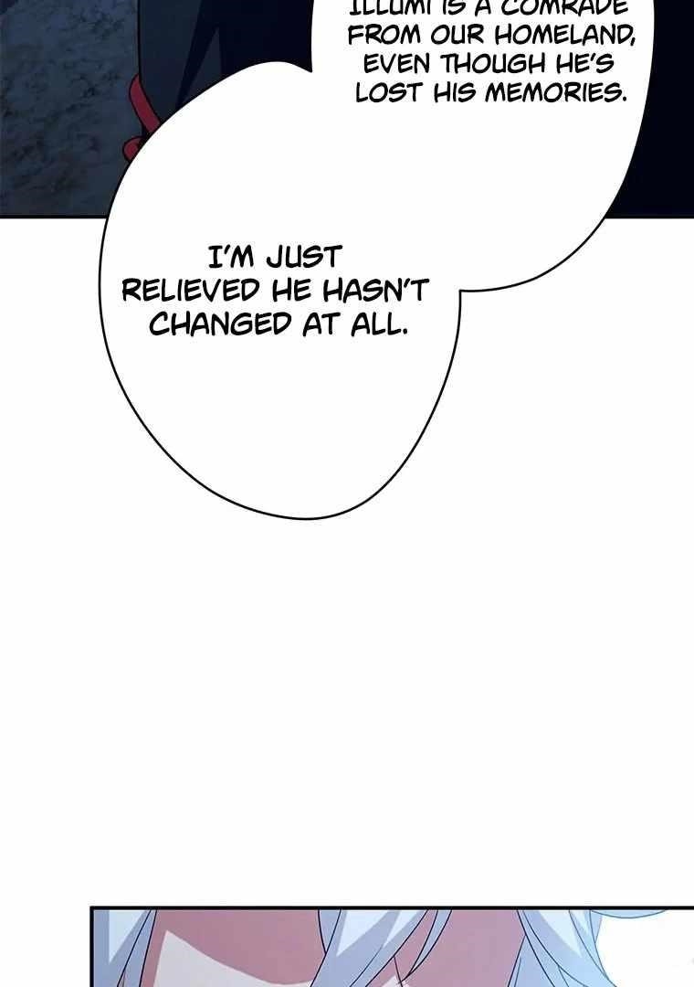 Respawn: Usurping the Imperial Throne With My Extra Lives Chapter 13 - Page 17