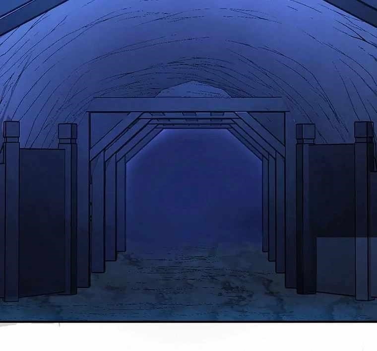 Respawn: Usurping the Imperial Throne With My Extra Lives Chapter 13 - Page 22