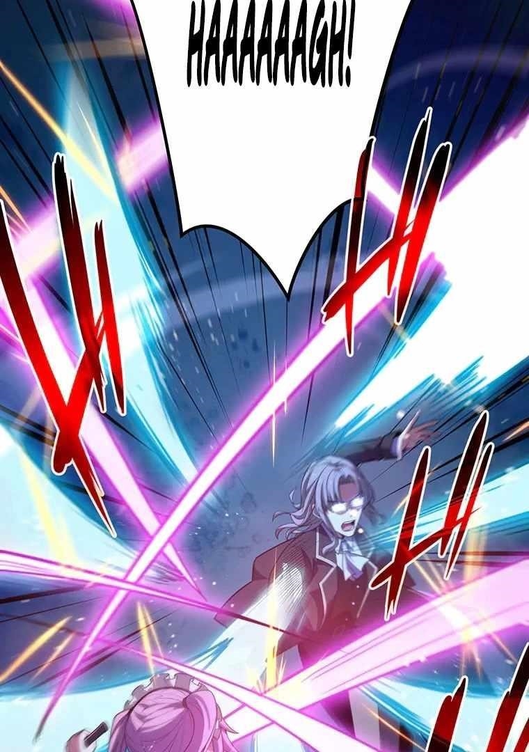 Respawn: Usurping the Imperial Throne With My Extra Lives Chapter 13 - Page 24