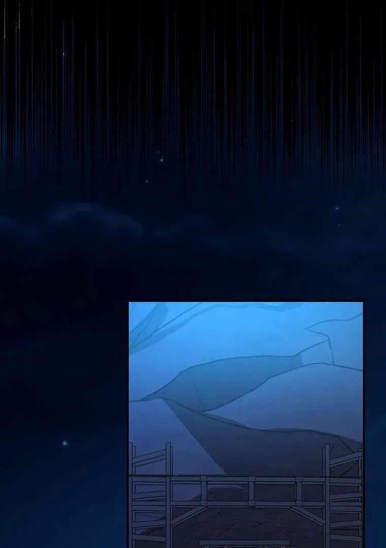 Respawn: Usurping the Imperial Throne With My Extra Lives Chapter 13 - Page 4