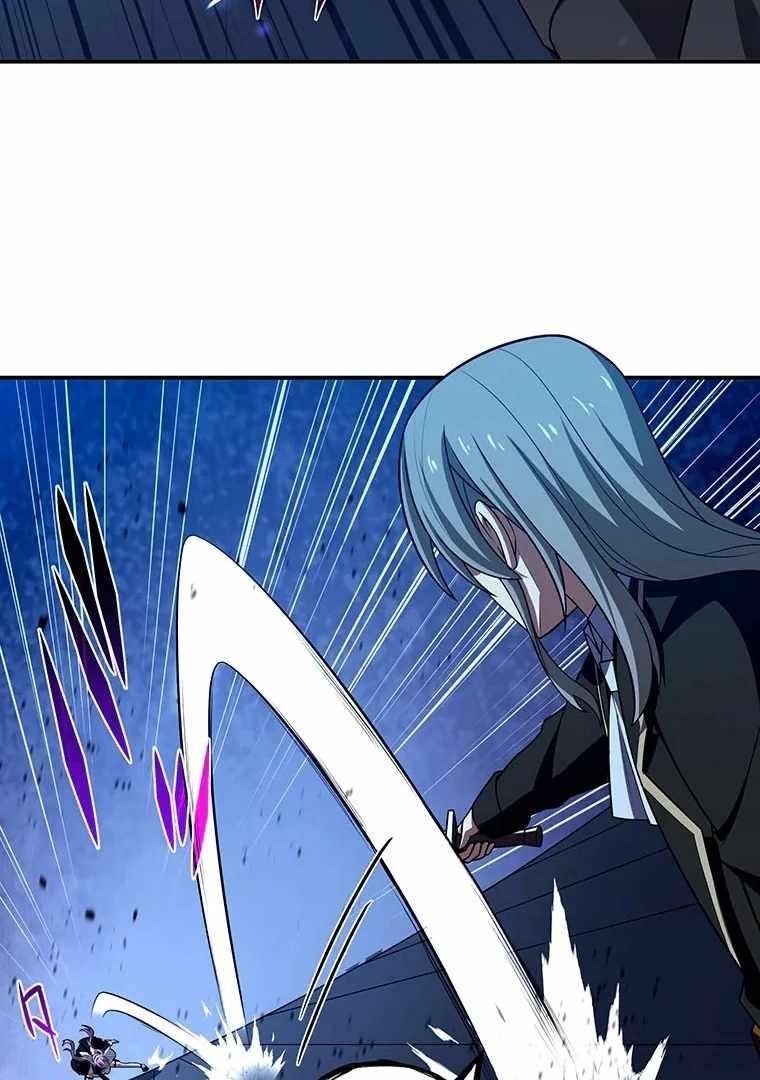 Respawn: Usurping the Imperial Throne With My Extra Lives Chapter 13 - Page 31