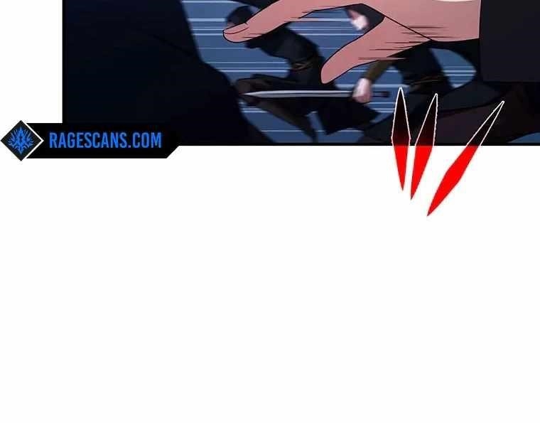 Respawn: Usurping the Imperial Throne With My Extra Lives Chapter 13 - Page 34