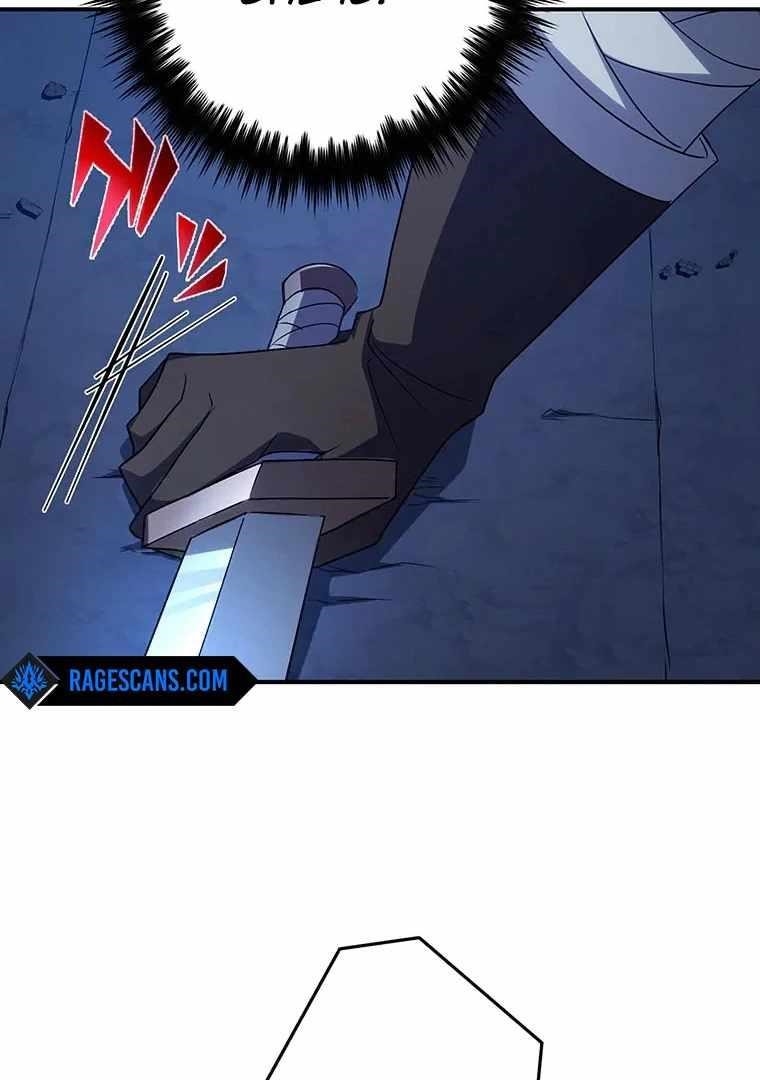 Respawn: Usurping the Imperial Throne With My Extra Lives Chapter 13 - Page 41