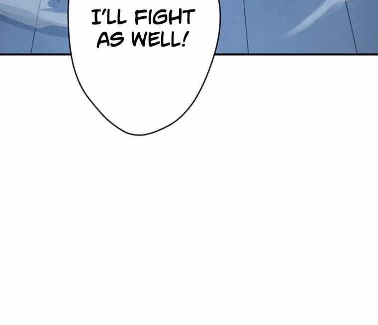 Respawn: Usurping the Imperial Throne With My Extra Lives Chapter 13 - Page 45