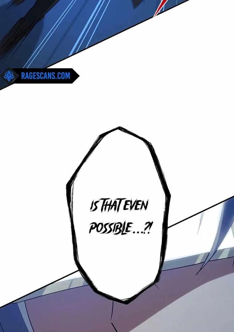 Respawn: Usurping the Imperial Throne With My Extra Lives Chapter 13 - Page 47