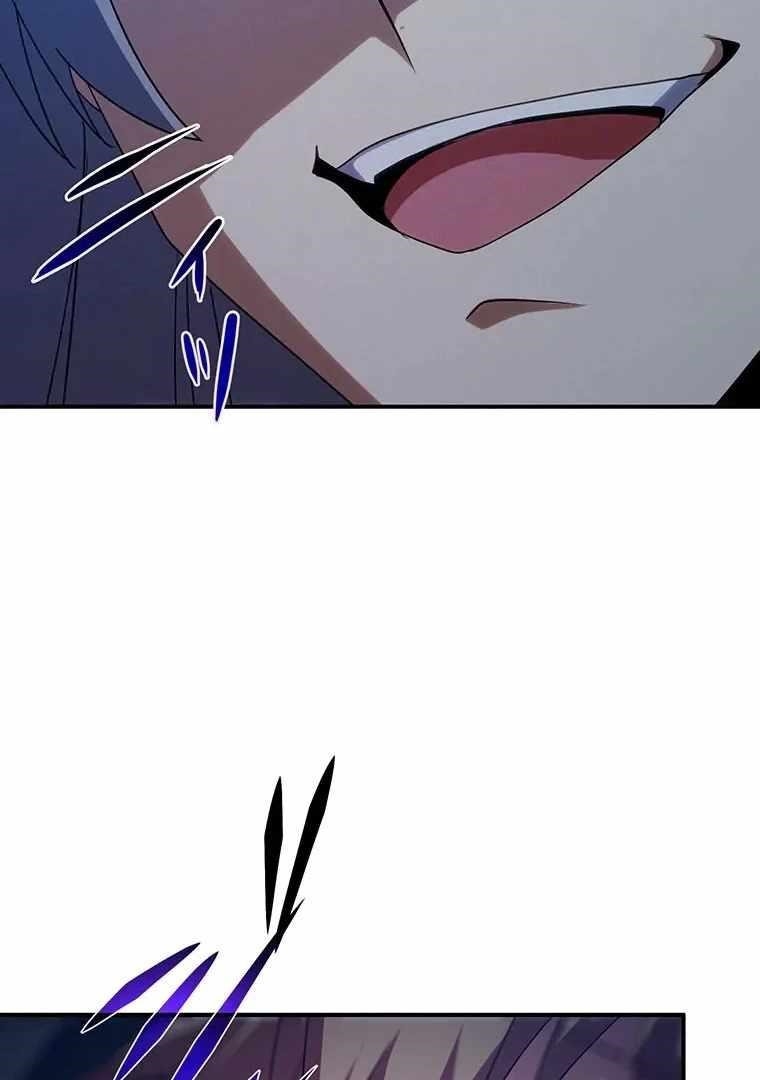 Respawn: Usurping the Imperial Throne With My Extra Lives Chapter 13 - Page 48