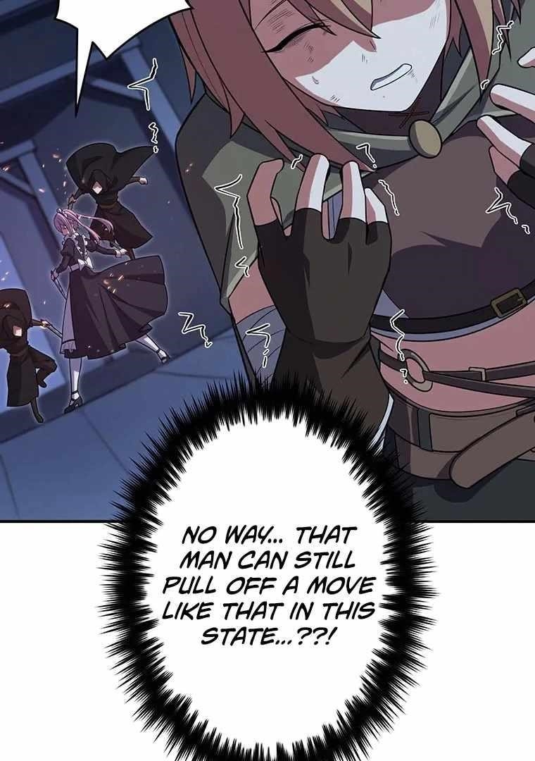 Respawn: Usurping the Imperial Throne With My Extra Lives Chapter 13 - Page 51