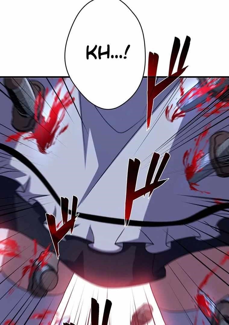 Respawn: Usurping the Imperial Throne With My Extra Lives Chapter 13 - Page 61