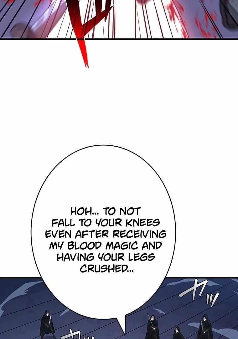 Respawn: Usurping the Imperial Throne With My Extra Lives Chapter 13 - Page 62