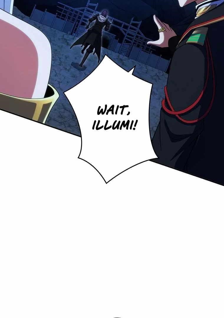 Respawn: Usurping the Imperial Throne With My Extra Lives Chapter 13 - Page 8