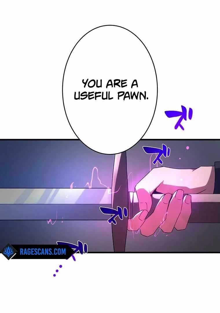 Respawn: Usurping the Imperial Throne With My Extra Lives Chapter 13 - Page 74
