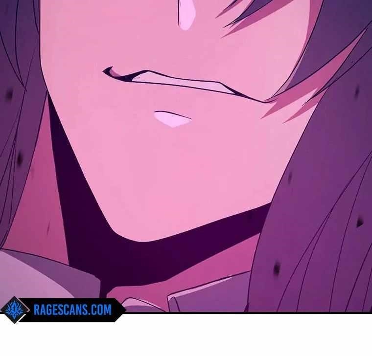 Respawn: Usurping the Imperial Throne With My Extra Lives Chapter 13 - Page 76