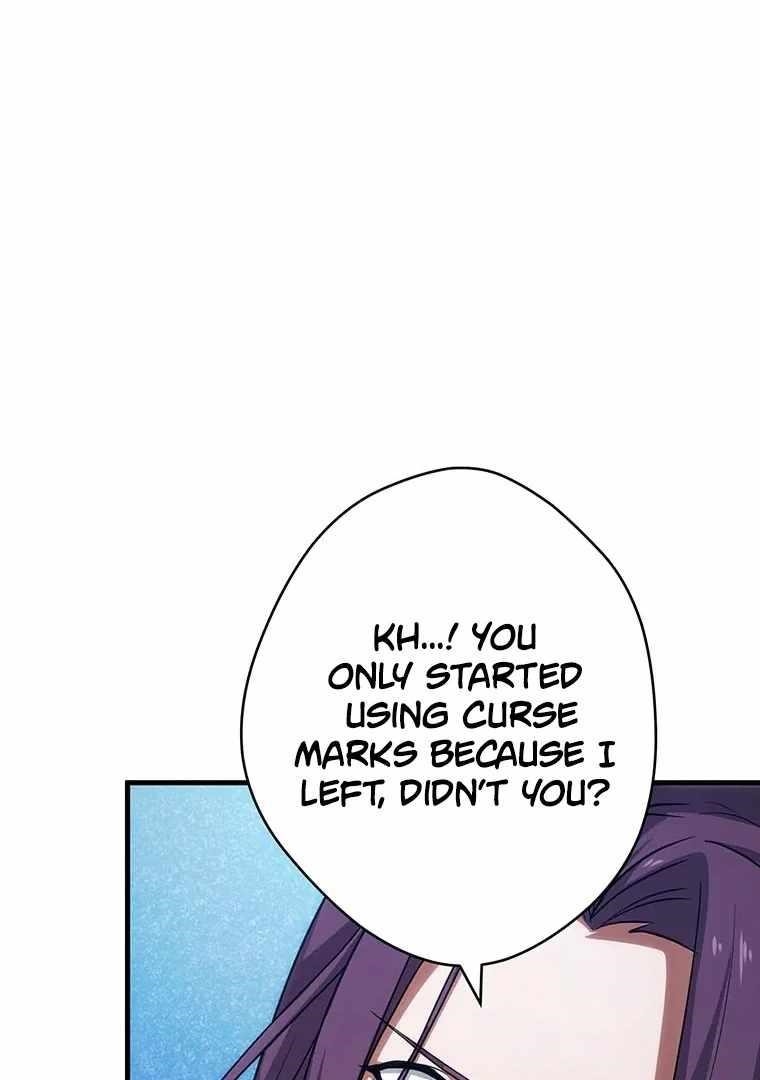 Respawn: Usurping the Imperial Throne With My Extra Lives Chapter 13 - Page 84