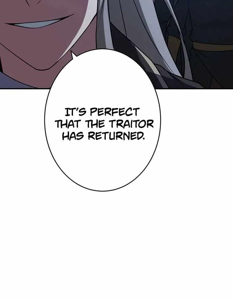 Respawn: Usurping the Imperial Throne With My Extra Lives Chapter 13 - Page 87