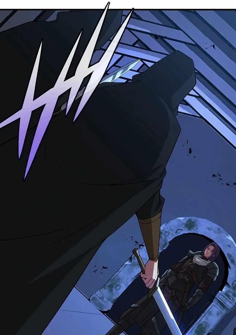 Respawn: Usurping the Imperial Throne With My Extra Lives Chapter 13 - Page 88