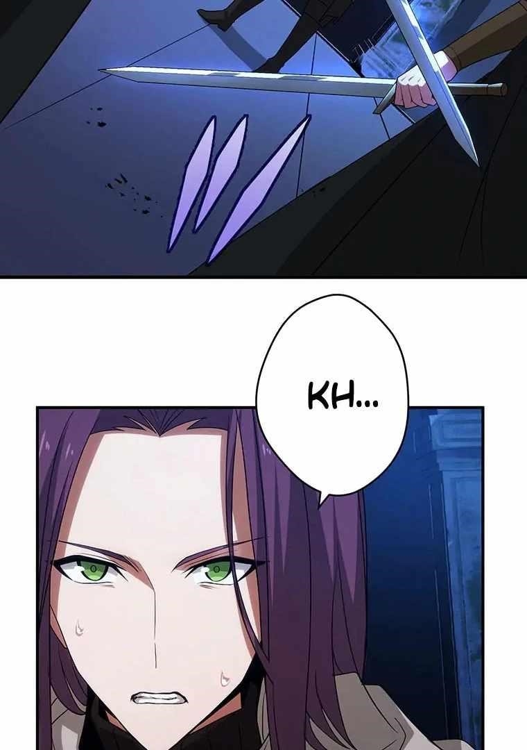 Respawn: Usurping the Imperial Throne With My Extra Lives Chapter 13 - Page 89