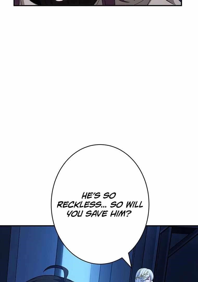 Respawn: Usurping the Imperial Throne With My Extra Lives Chapter 13 - Page 90