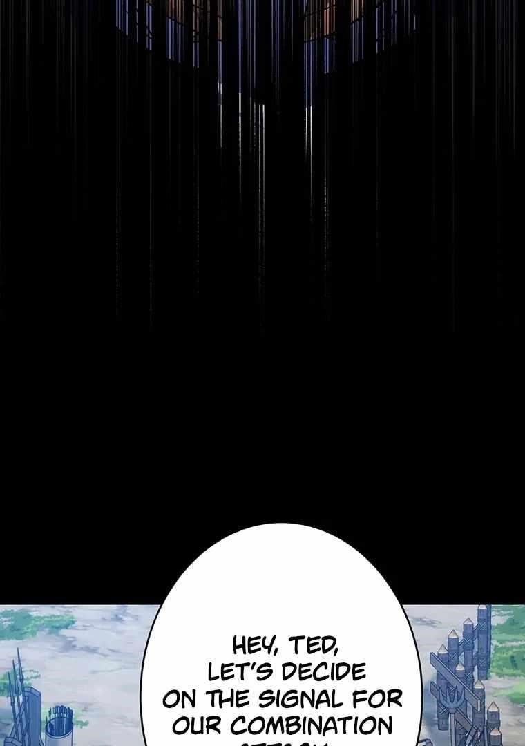 Respawn: Usurping the Imperial Throne With My Extra Lives Chapter 13 - Page 93
