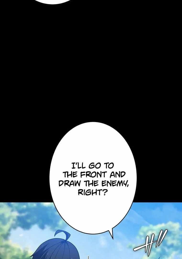 Respawn: Usurping the Imperial Throne With My Extra Lives Chapter 13 - Page 95