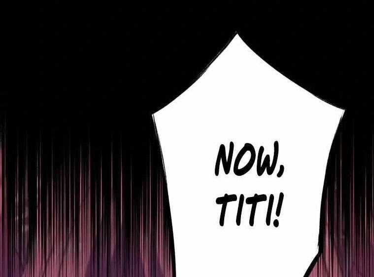 Respawn: Usurping the Imperial Throne With My Extra Lives Chapter 14 - Page 1