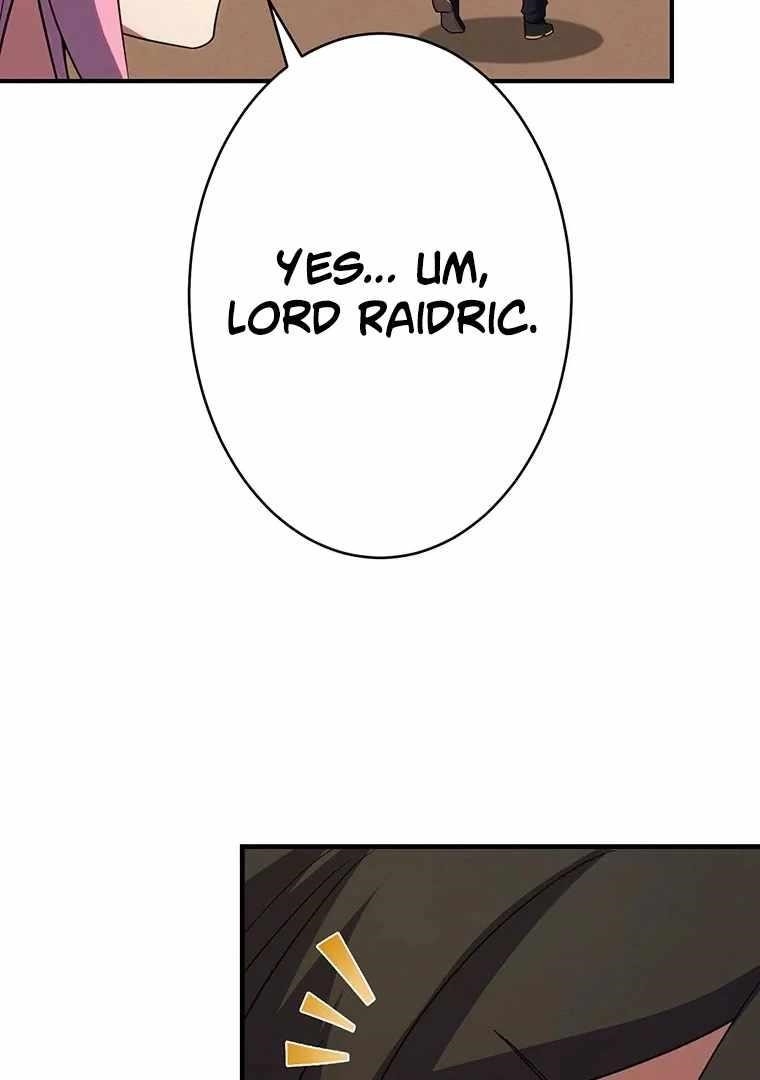 Respawn: Usurping the Imperial Throne With My Extra Lives Chapter 14 - Page 105