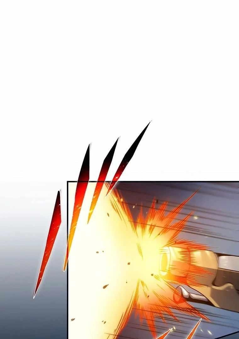 Respawn: Usurping the Imperial Throne With My Extra Lives Chapter 14 - Page 18