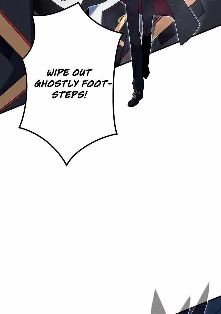 Respawn: Usurping the Imperial Throne With My Extra Lives Chapter 14 - Page 22