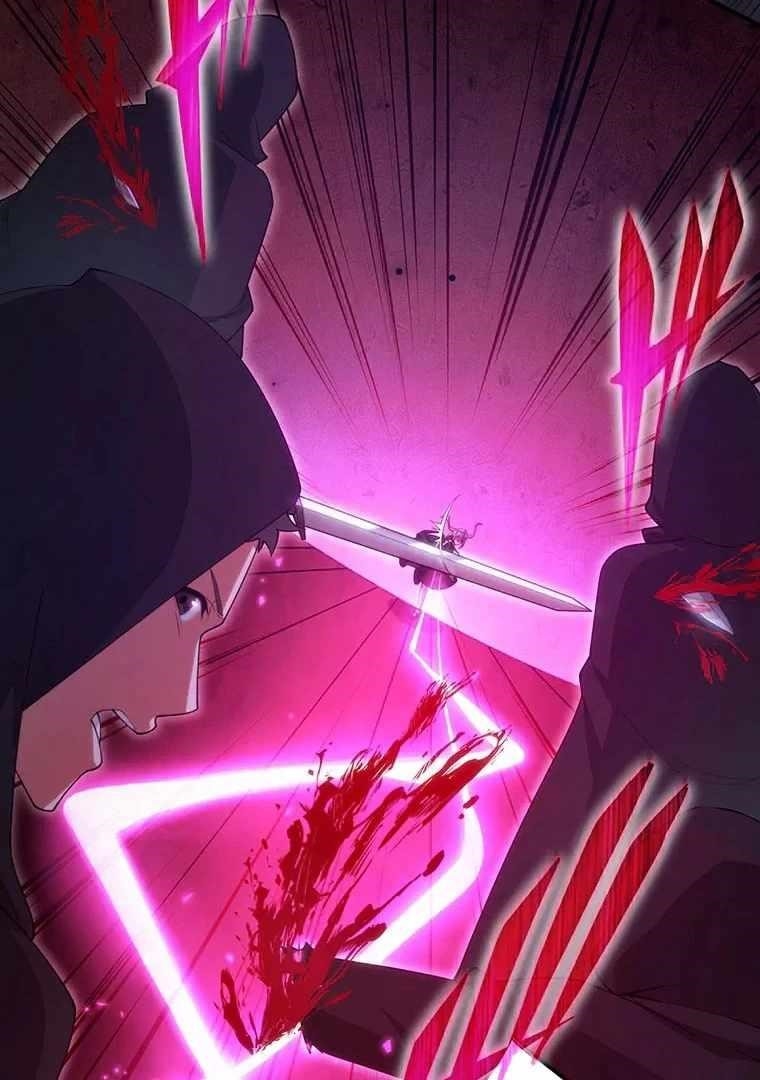 Respawn: Usurping the Imperial Throne With My Extra Lives Chapter 14 - Page 27