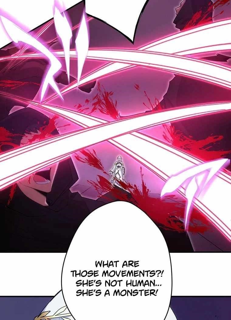 Respawn: Usurping the Imperial Throne With My Extra Lives Chapter 14 - Page 30