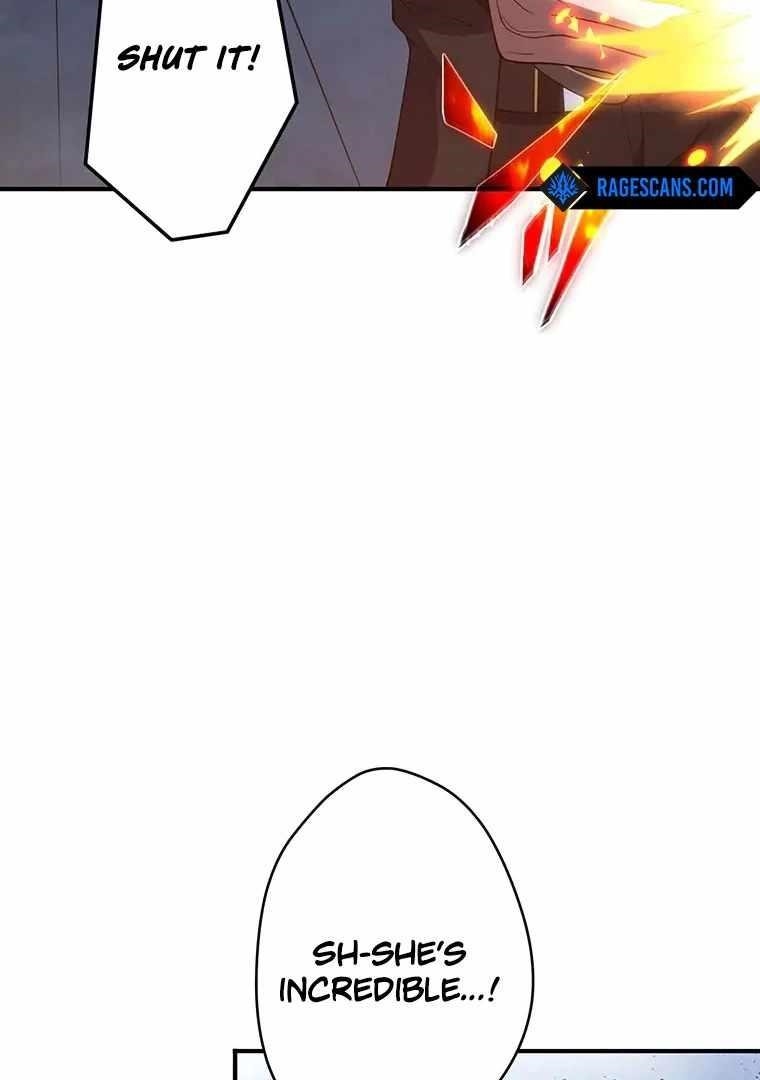 Respawn: Usurping the Imperial Throne With My Extra Lives Chapter 14 - Page 33