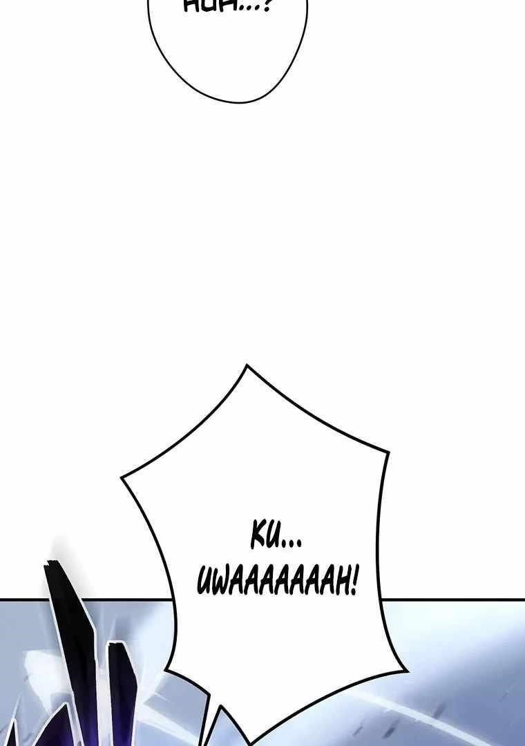 Respawn: Usurping the Imperial Throne With My Extra Lives Chapter 14 - Page 36