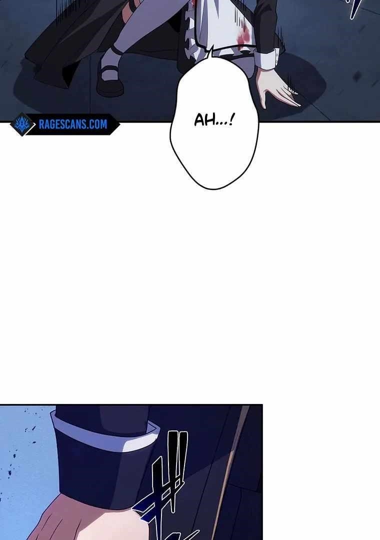 Respawn: Usurping the Imperial Throne With My Extra Lives Chapter 14 - Page 39