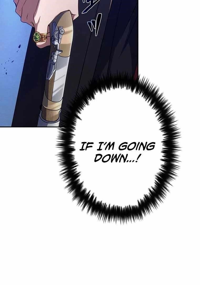 Respawn: Usurping the Imperial Throne With My Extra Lives Chapter 14 - Page 40
