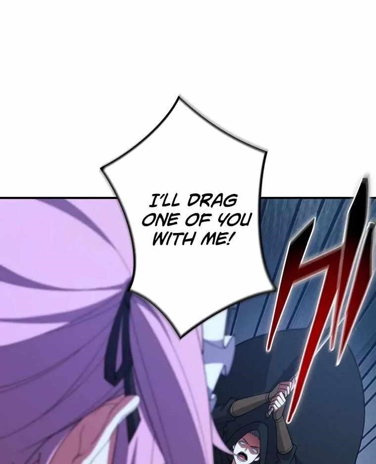 Respawn: Usurping the Imperial Throne With My Extra Lives Chapter 14 - Page 41