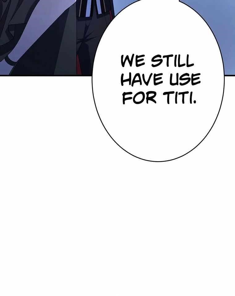 Respawn: Usurping the Imperial Throne With My Extra Lives Chapter 14 - Page 53