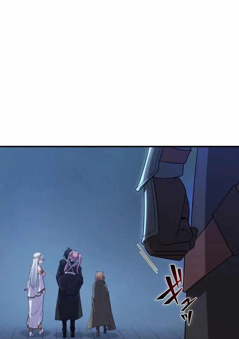 Respawn: Usurping the Imperial Throne With My Extra Lives Chapter 14 - Page 58